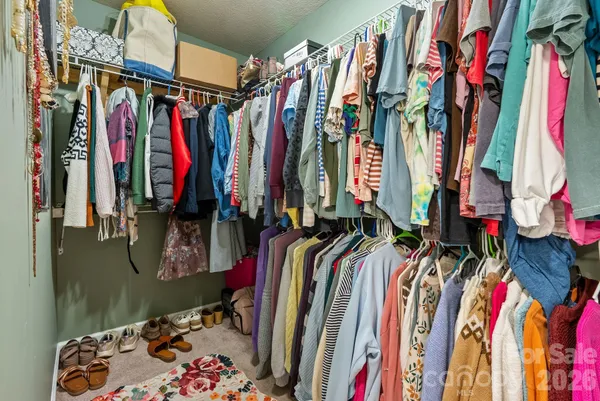 $639,000 | 29 Muirfield Drive, Arden, NC 28704