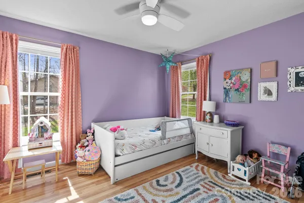 $639,000 | 29 Muirfield Drive, Arden, NC 28704