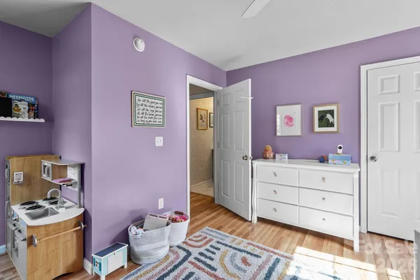 $639,000 | 29 Muirfield Drive, Arden, NC 28704