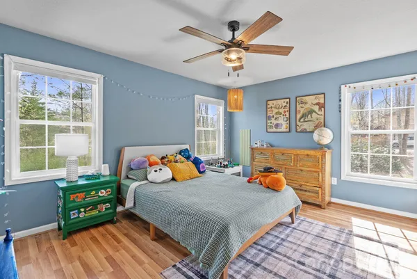 $639,000 | 29 Muirfield Drive, Arden, NC 28704