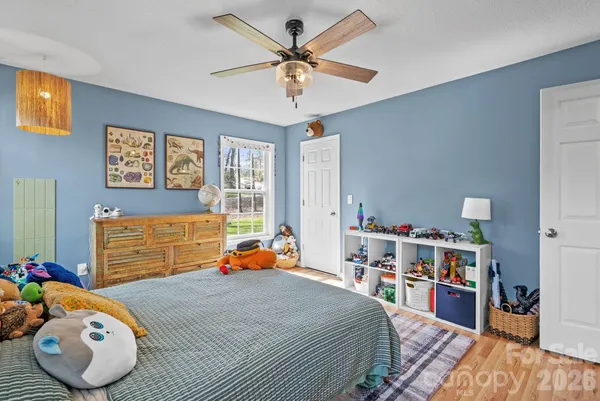 $639,000 | 29 Muirfield Drive, Arden, NC 28704