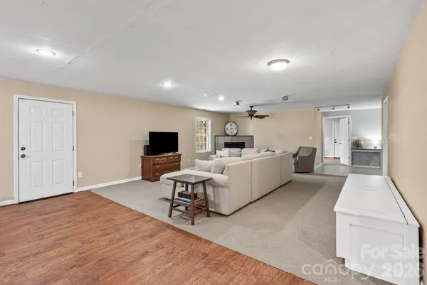 $639,000 | 29 Muirfield Drive, Arden, NC 28704