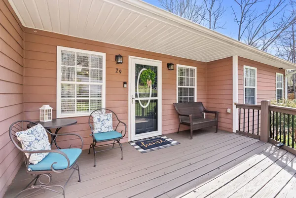 $639,000 | 29 Muirfield Drive, Arden, NC 28704