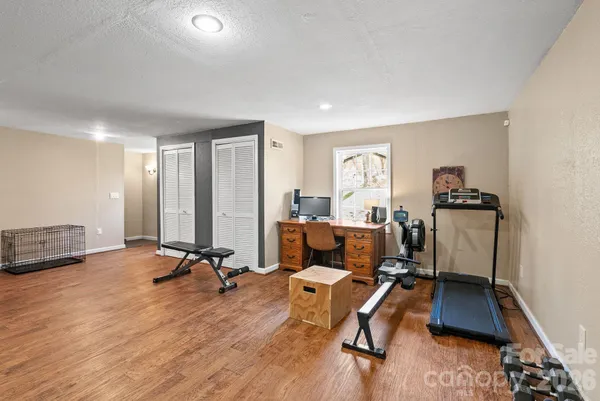 $639,000 | 29 Muirfield Drive, Arden, NC 28704