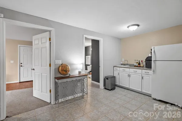 $639,000 | 29 Muirfield Drive, Arden, NC 28704