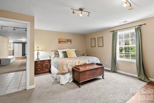 $639,000 | 29 Muirfield Drive, Arden, NC 28704