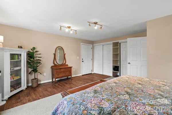 $639,000 | 29 Muirfield Drive, Arden, NC 28704