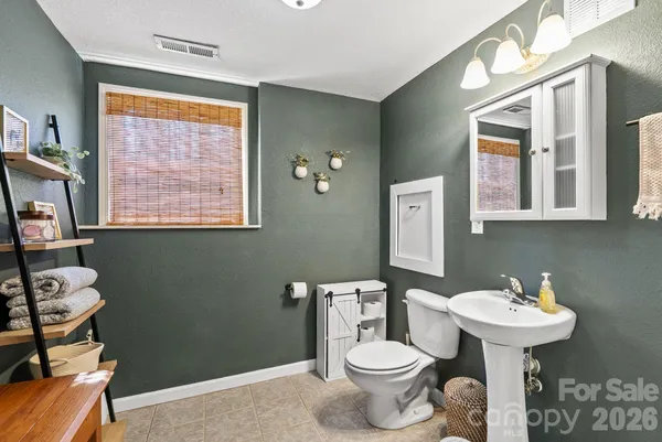 $639,000 | 29 Muirfield Drive, Arden, NC 28704