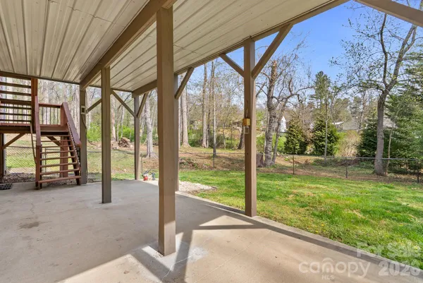 $639,000 | 29 Muirfield Drive, Arden, NC 28704