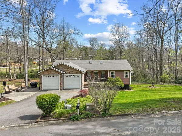 $639,000 | 29 Muirfield Drive, Arden, NC 28704