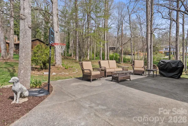 $639,000 | 29 Muirfield Drive, Arden, NC 28704