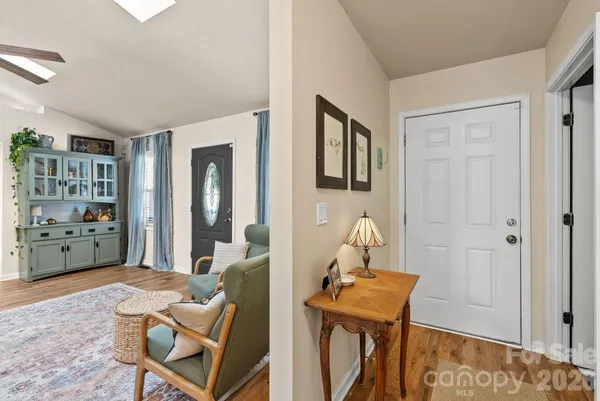 $639,000 | 29 Muirfield Drive, Arden, NC 28704