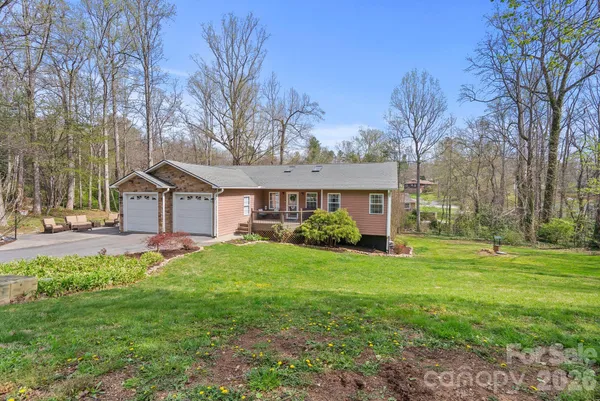 $639,000 | 29 Muirfield Drive, Arden, NC 28704