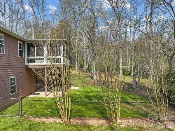 $639,000 | 29 Muirfield Drive, Arden, NC 28704