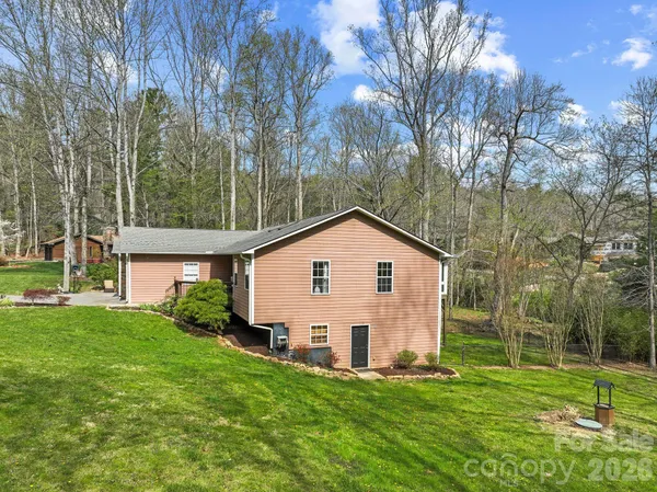 $639,000 | 29 Muirfield Drive, Arden, NC 28704