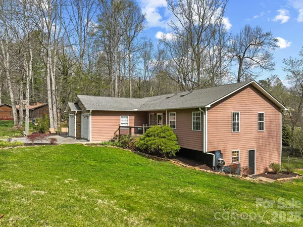 $639,000 | 29 Muirfield Drive, Arden, NC 28704