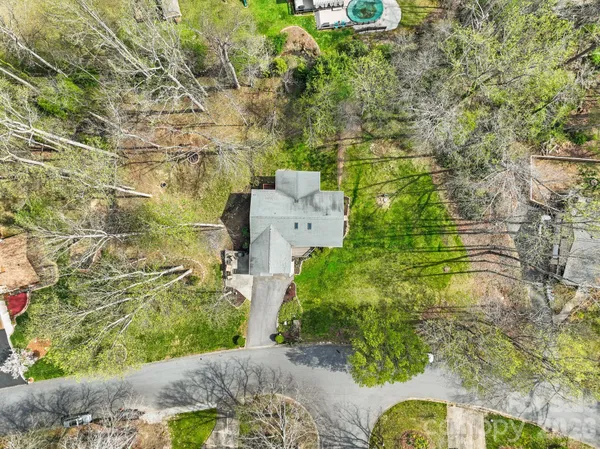 $639,000 | 29 Muirfield Drive, Arden, NC 28704