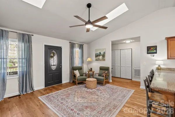 $639,000 | 29 Muirfield Drive, Arden, NC 28704