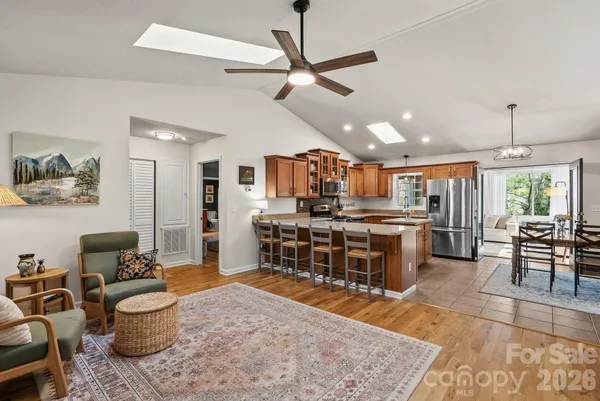 $639,000 | 29 Muirfield Drive, Arden, NC 28704