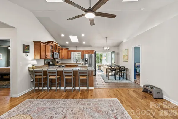 $639,000 | 29 Muirfield Drive, Arden, NC 28704