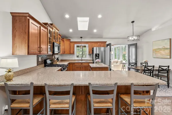 $639,000 | 29 Muirfield Drive, Arden, NC 28704