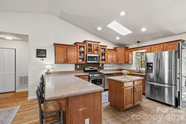 $639,000 | 29 Muirfield Drive, Arden, NC 28704