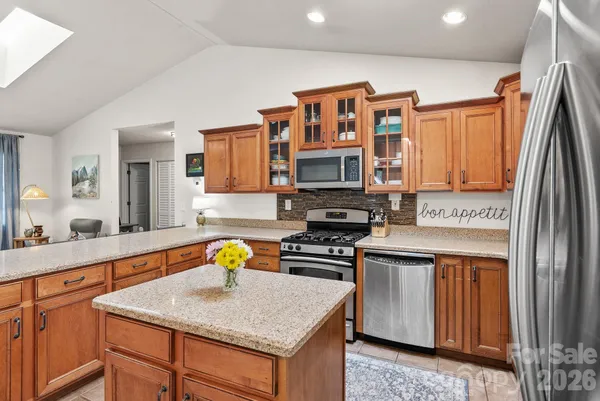 $639,000 | 29 Muirfield Drive, Arden, NC 28704