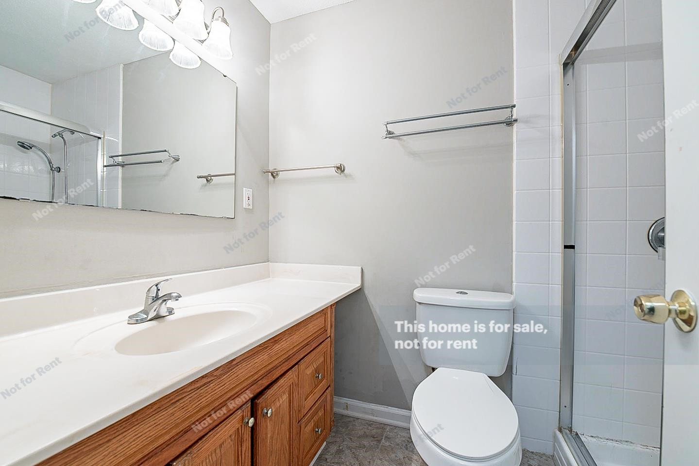 5016 Royal Acres Road Raleigh, NC 27610 - Photo 10 of 16 Photo 10