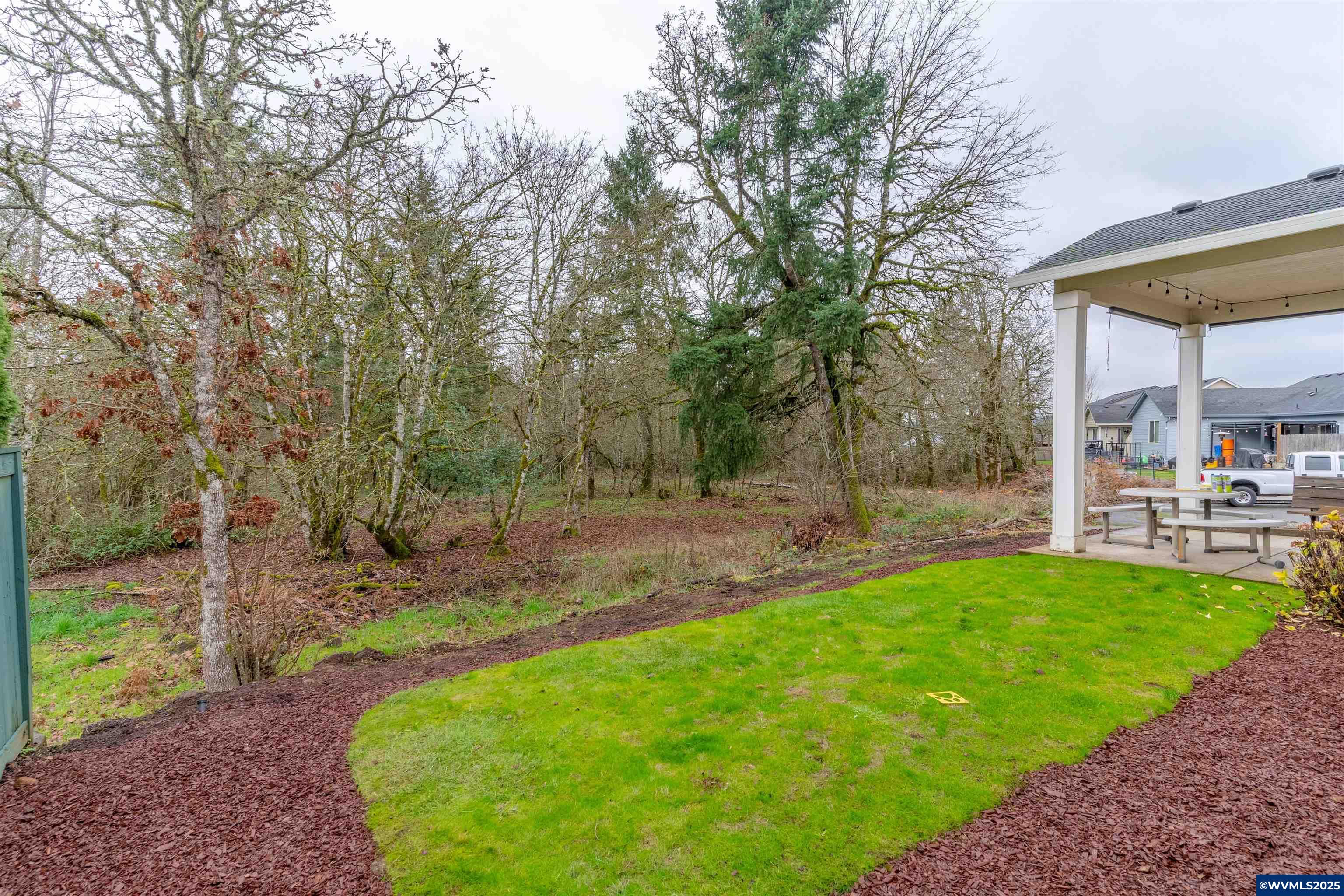 5800 Delaney Road Southeast Turner, OR 97392 - Photo 31 of 34 Gallery Image 31