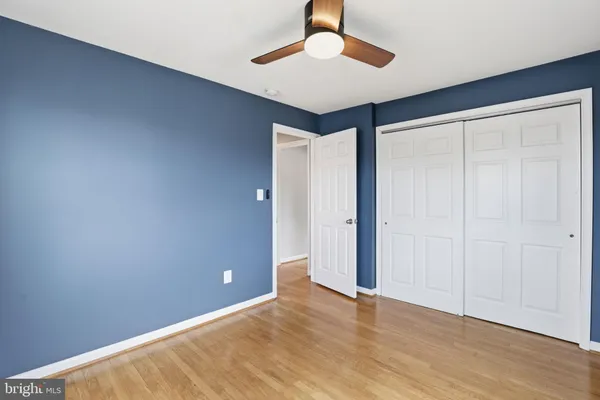 $3,000 | 2306 Riverview Terrace, Alexandria, VA 22303