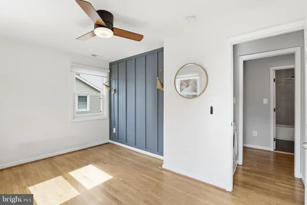 $3,000 | 2306 Riverview Terrace, Alexandria, VA 22303