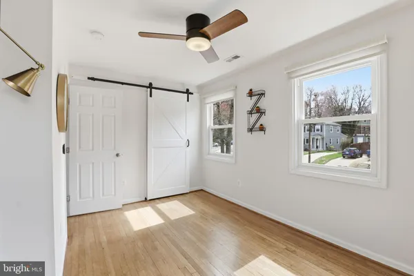 $3,000 | 2306 Riverview Terrace, Alexandria, VA 22303