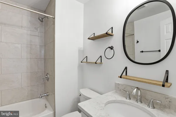 $3,000 | 2306 Riverview Terrace, Alexandria, VA 22303