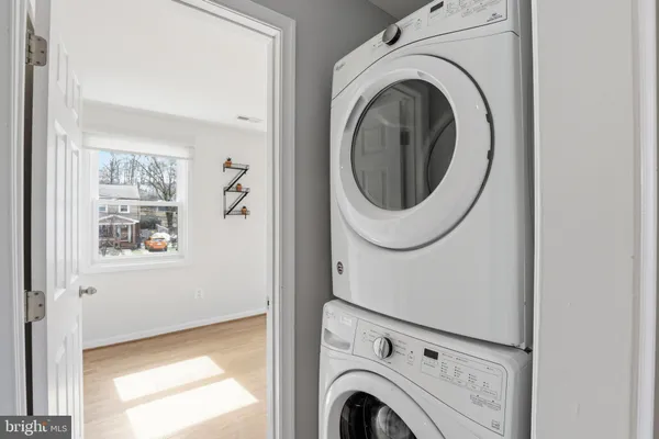 $3,000 | 2306 Riverview Terrace, Alexandria, VA 22303