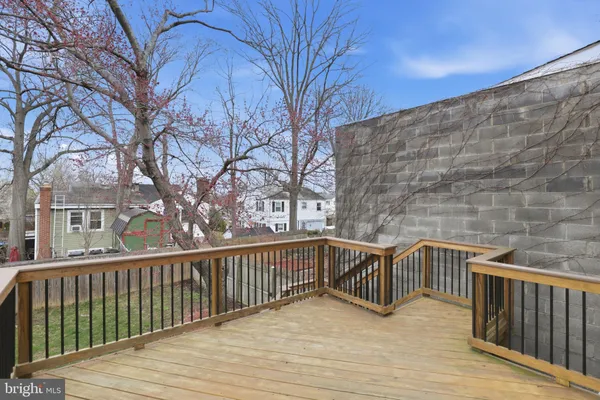 $3,000 | 2306 Riverview Terrace, Alexandria, VA 22303