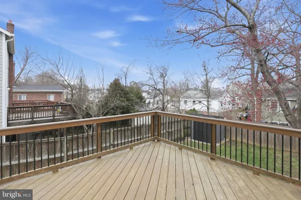 $3,000 | 2306 Riverview Terrace, Alexandria, VA 22303
