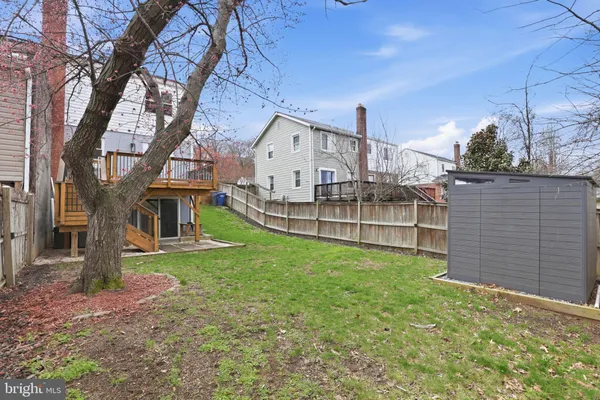 $3,000 | 2306 Riverview Terrace, Alexandria, VA 22303