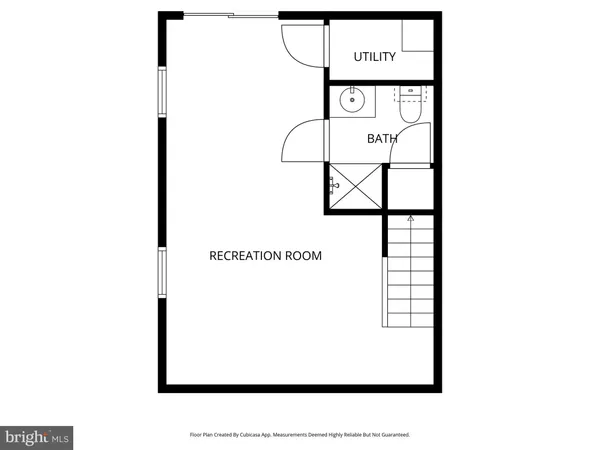 $3,000 | 2306 Riverview Terrace, Alexandria, VA 22303