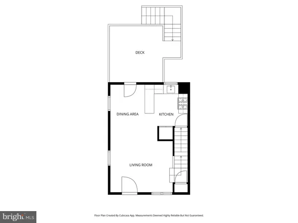 $3,000 | 2306 Riverview Terrace, Alexandria, VA 22303
