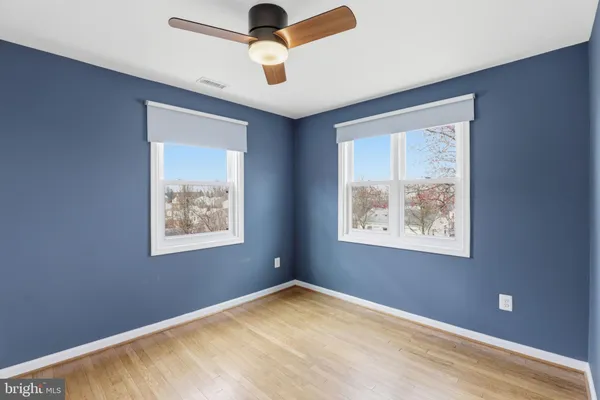 $3,000 | 2306 Riverview Terrace, Alexandria, VA 22303