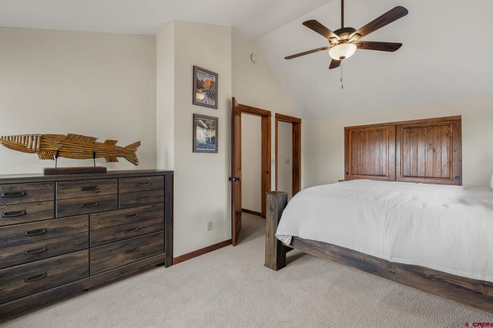 212 Copper Rim Trail, Unit B Durango, CO 81301 - Photo 22 of 44 Gallery Image 22