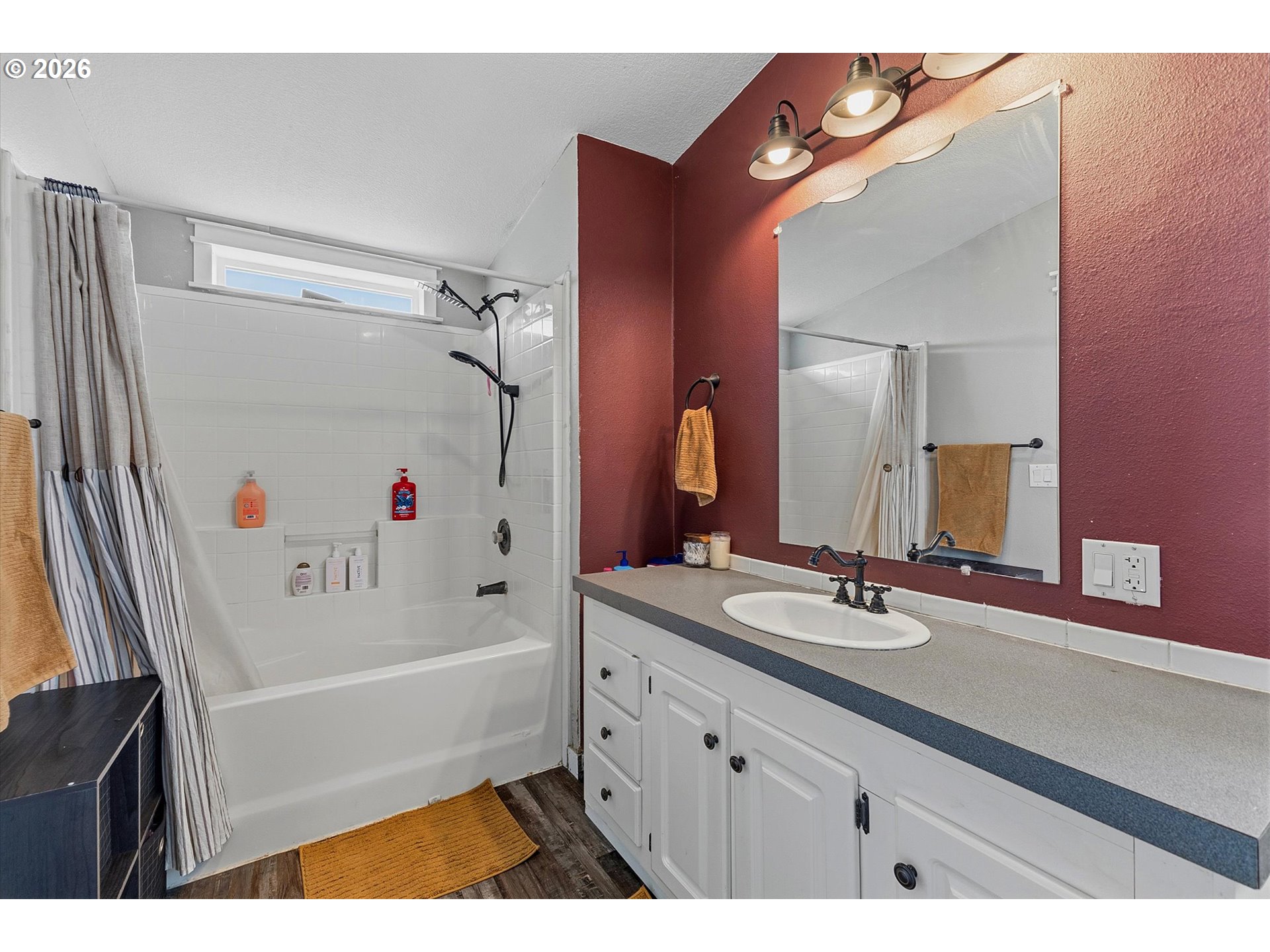 20905 Northeast Fulquartz Landing Road Dundee, OR 97115 - Photo 13 of 35
