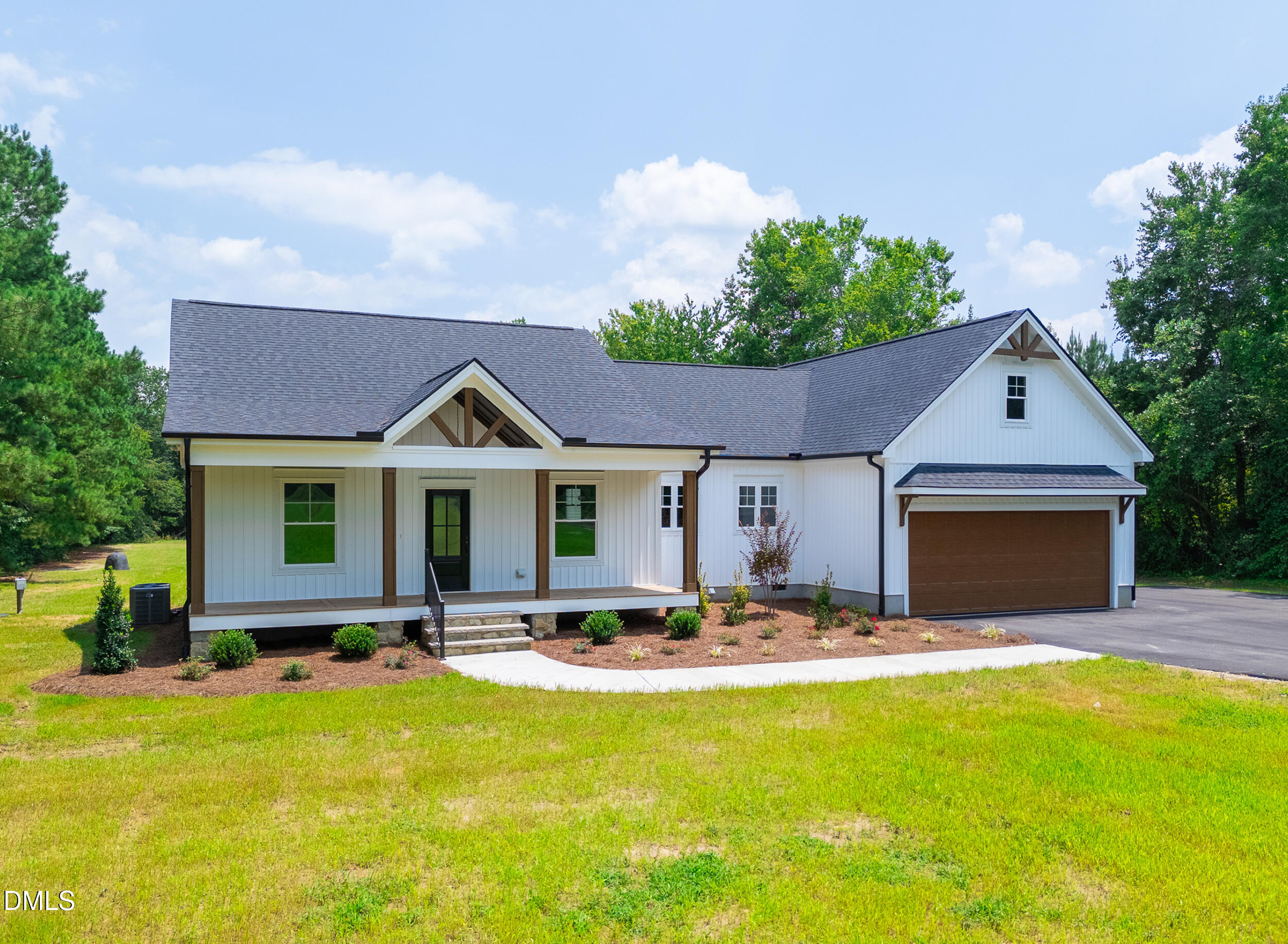 1008 Jerusalem Church Road Kenly, NC 27542 - Photo 8 of 53 3_dji_fly_20260729_132818_0519_178534622