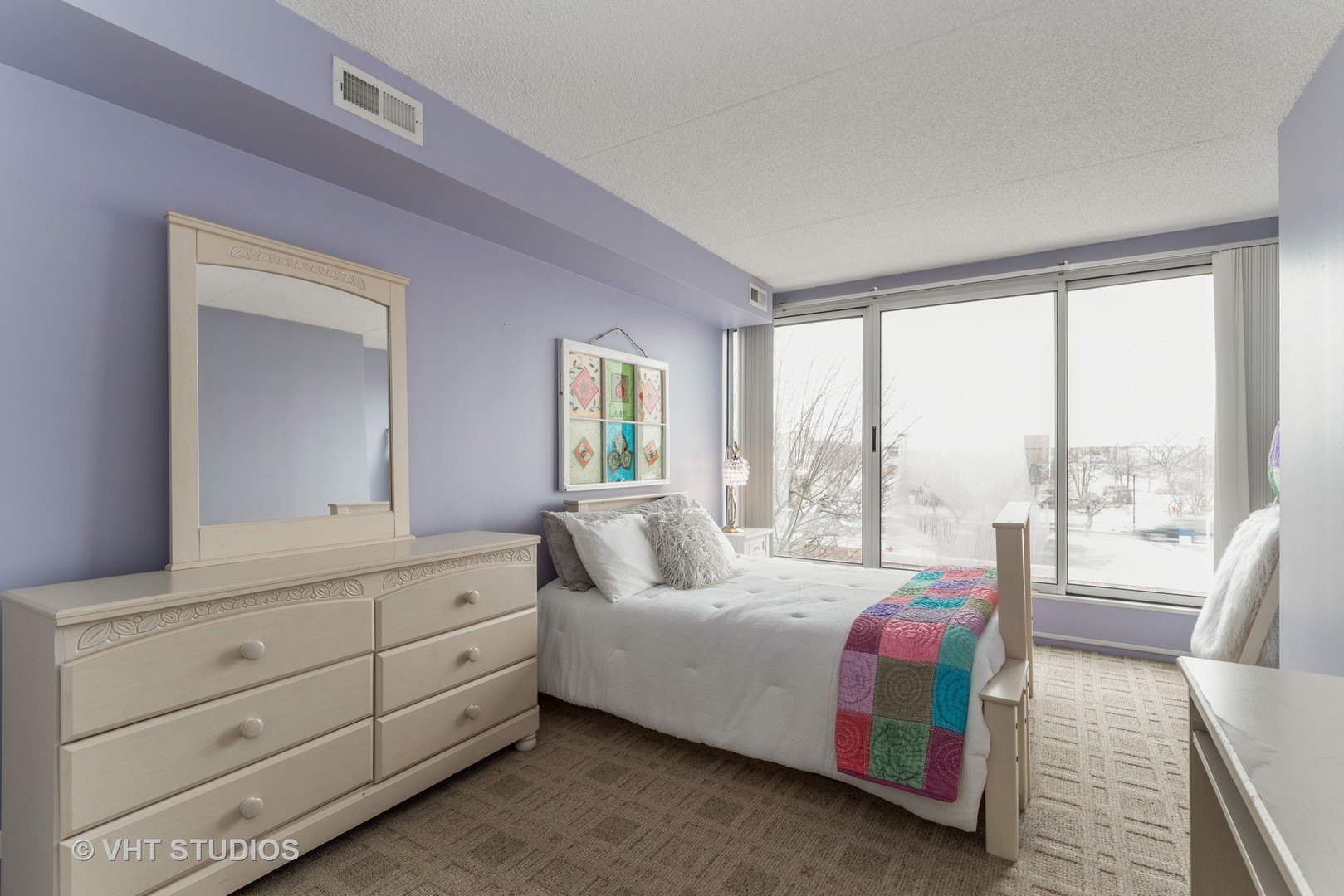 43 Wellington Road Northbrook, IL 60062 - Photo 13 of 19