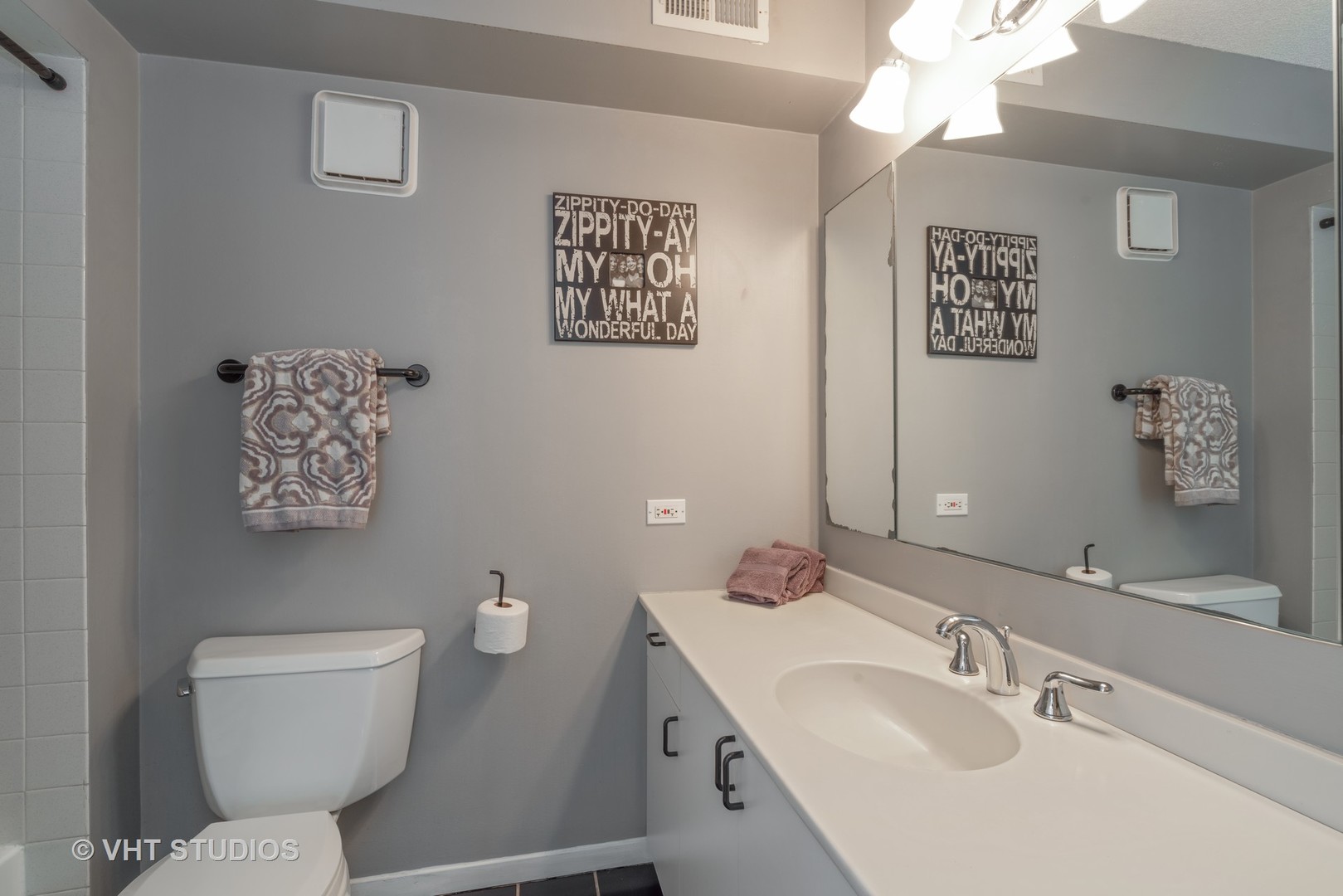 43 Wellington Road Northbrook, IL 60062 - Photo 14 of 19