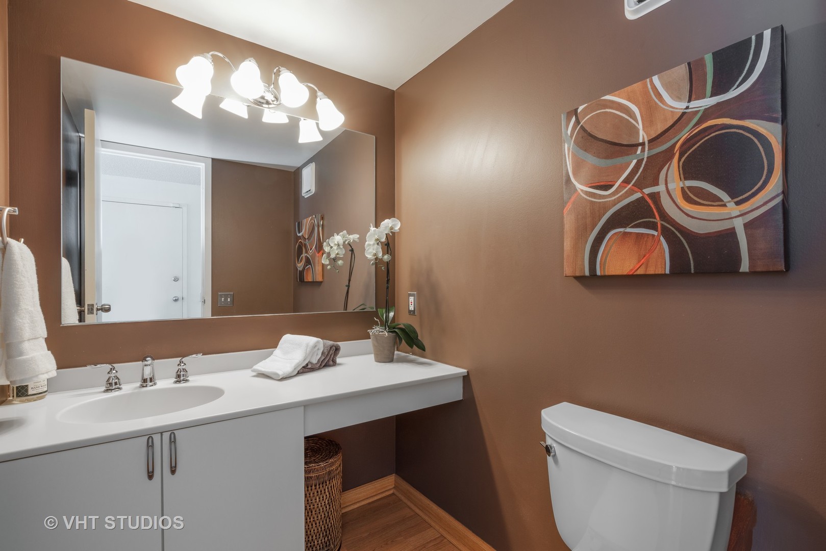 43 Wellington Road Northbrook, IL 60062 - Photo 17 of 19