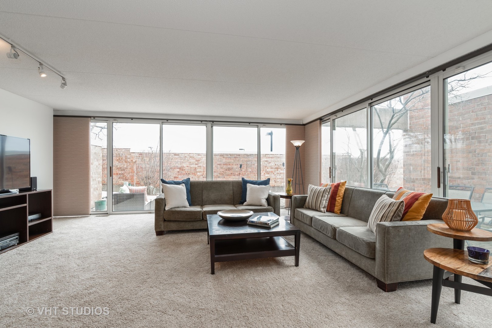 43 Wellington Road Northbrook, IL 60062 - Photo 4 of 19