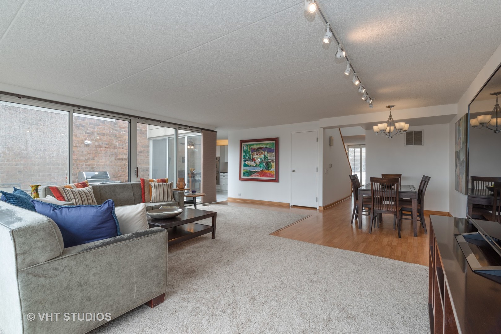 43 Wellington Road Northbrook, IL 60062 - Photo 5 of 19