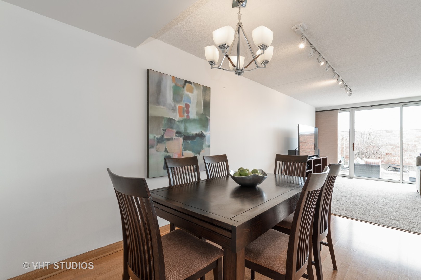 43 Wellington Road Northbrook, IL 60062 - Photo 6 of 19