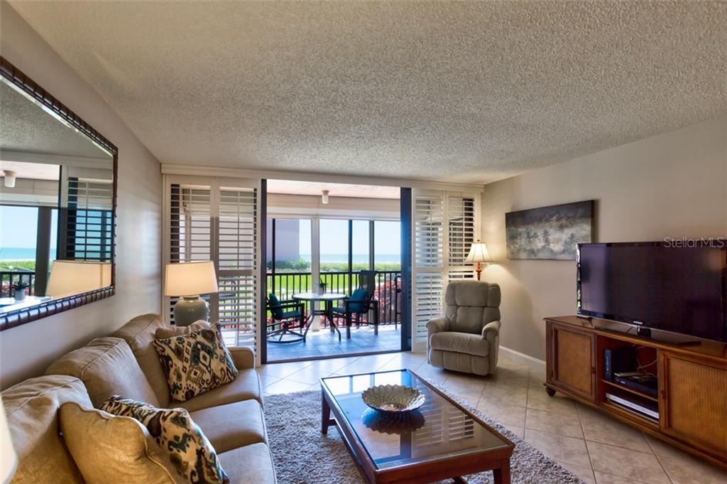 6480 Midnight Pass Road, Unit 207 Sarasota, FL 34242 - Photo 7 of 43 Gallery Image 7